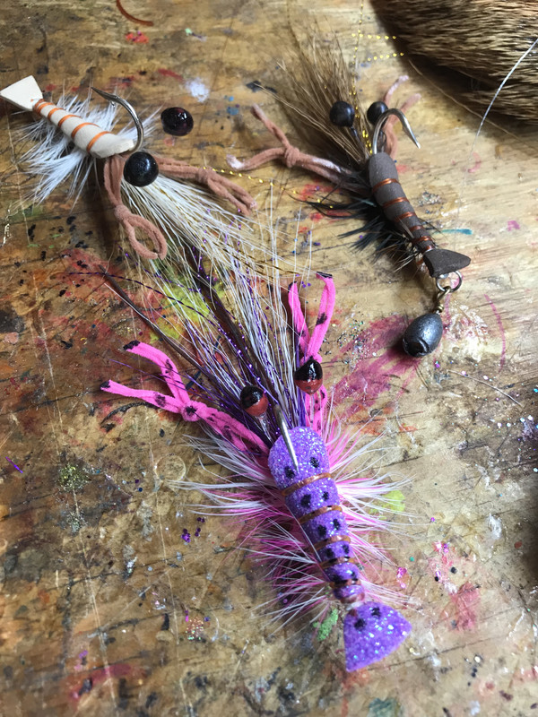 C0D52C6B-A996-4413-AB67-FB646D445B5D