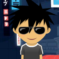 account_id_796049_yome