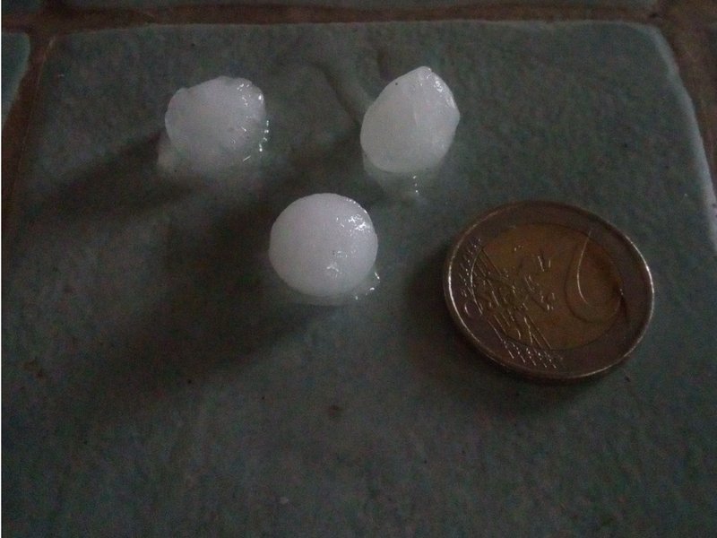 hailstones.jpg