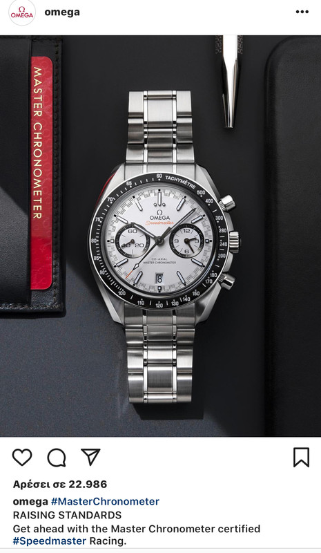 5EF63DEF-4787-4011-BE61-8750E6644BF8