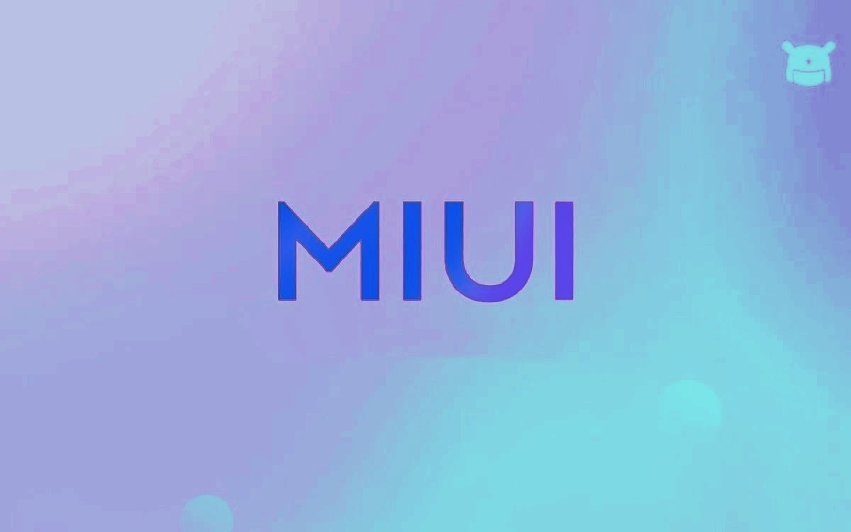 Feature-Rich ROM Preview