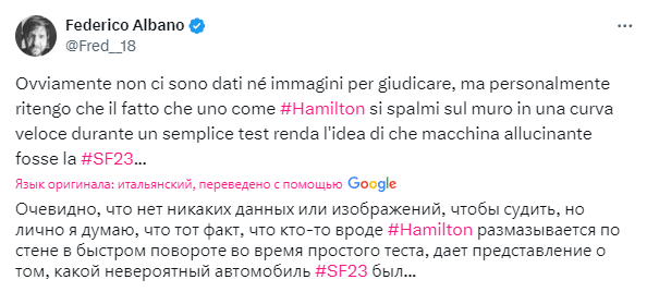 Screenshot-4125.png