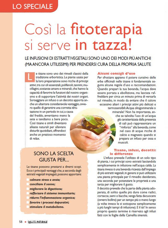 Sal Nat  Gen 2025 (9)