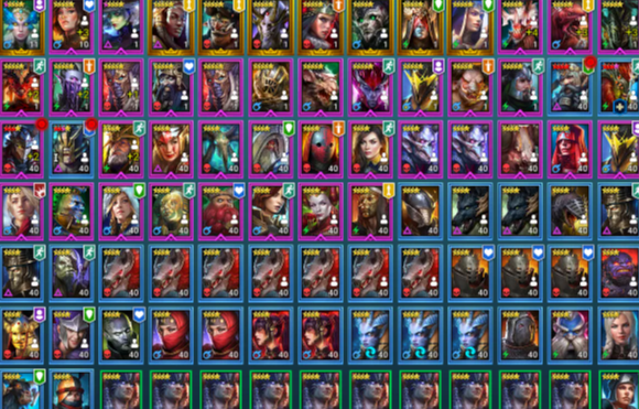 Screenshot 2026 02 03 170207