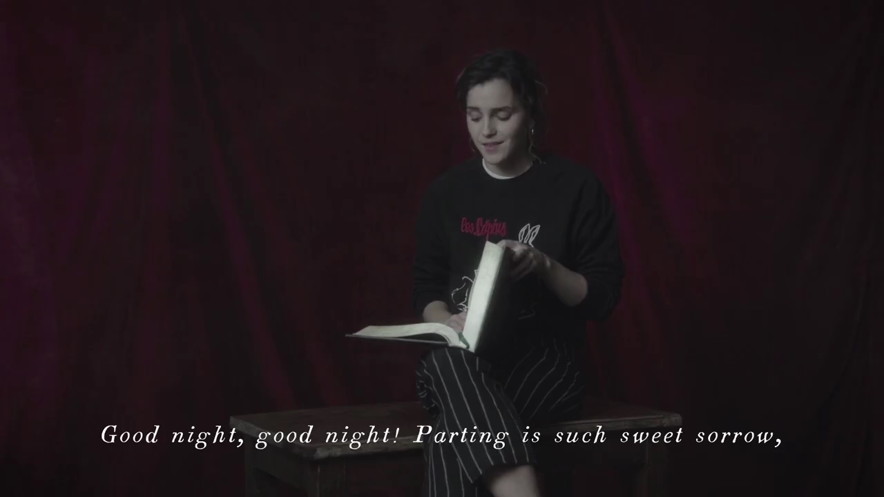 emmawatson-updates.com (64)