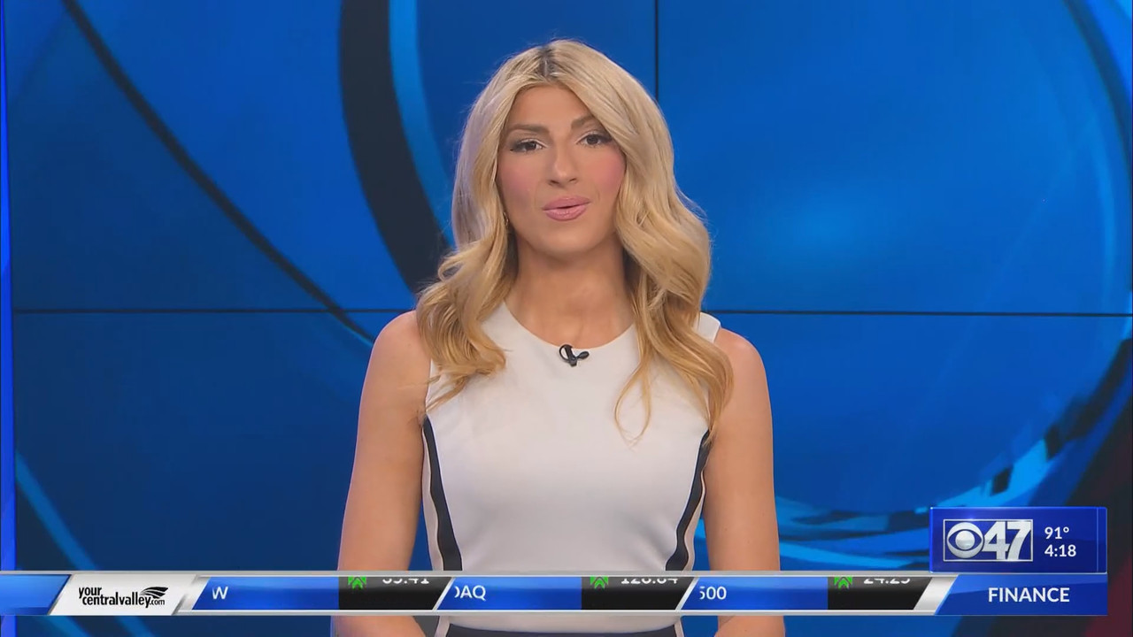 Eyewitness News at 4_20250603_00000030.ts_snapshot_19.50.230