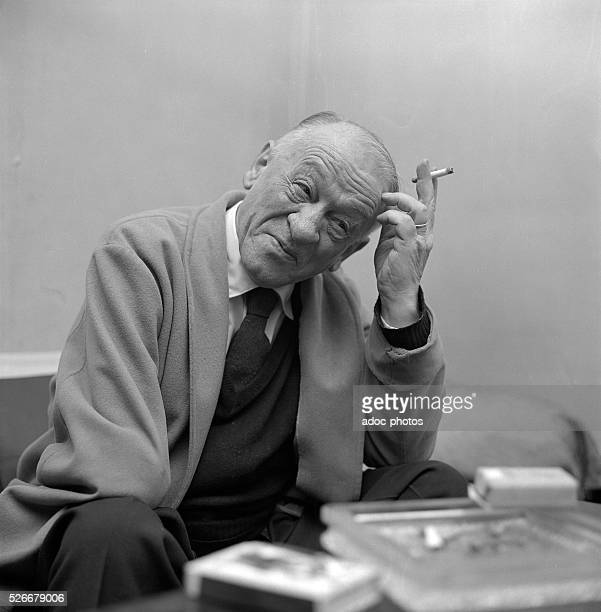 gettyimages-526679006-612x612