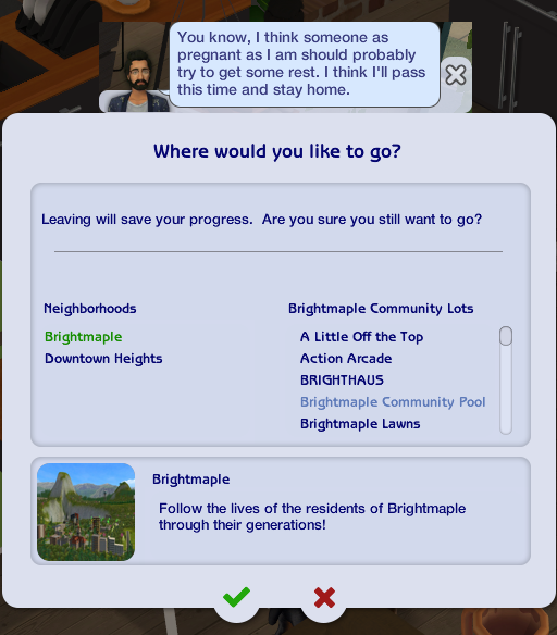 Sims2-EP9-RPC-2022-06-25-21-18-26-85