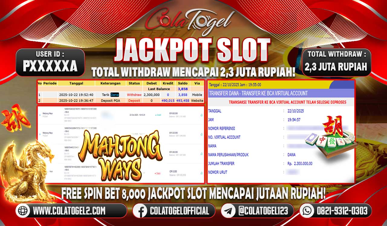 jackpot-slot-gacor-08-34-50-2025-10-22