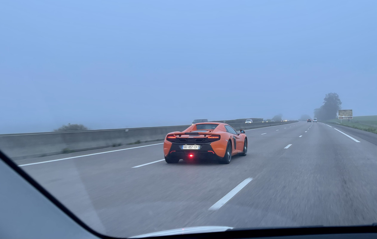 9655382A-5F72-447A-A36D-D2984FFA8E1E