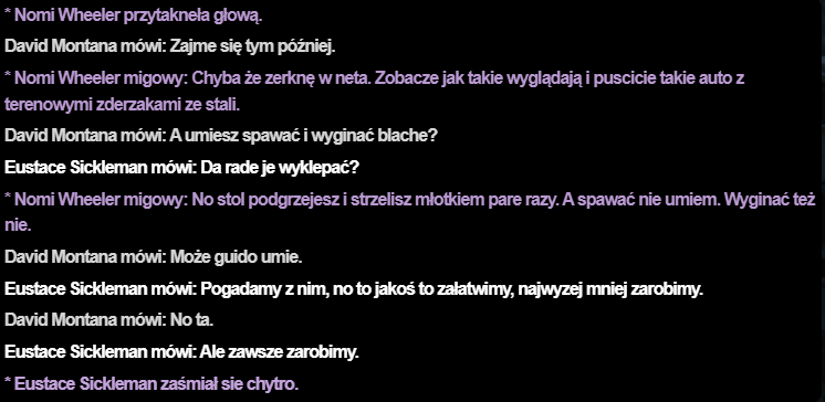 zr23.png