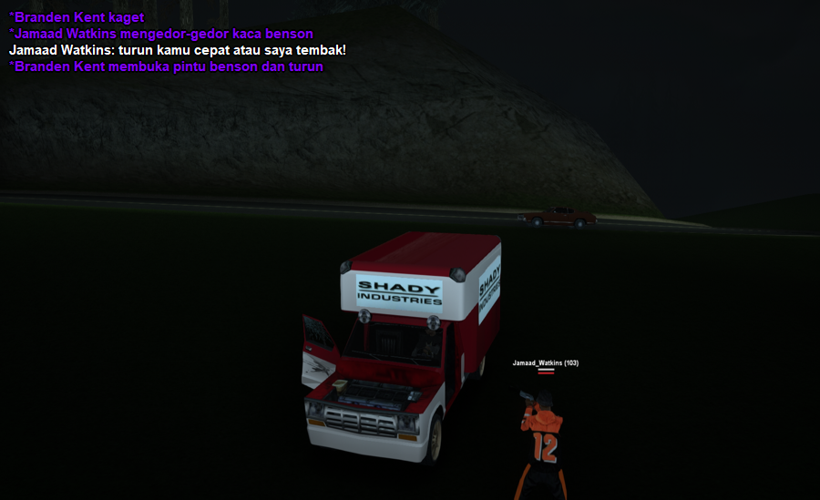 spacer.png