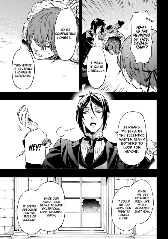 KuroshitsujiChap161-7