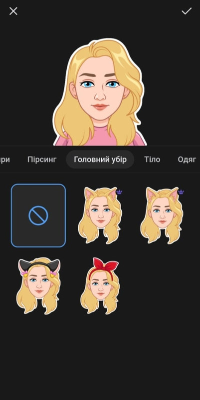Li-GSVNEh-ONY.jpg