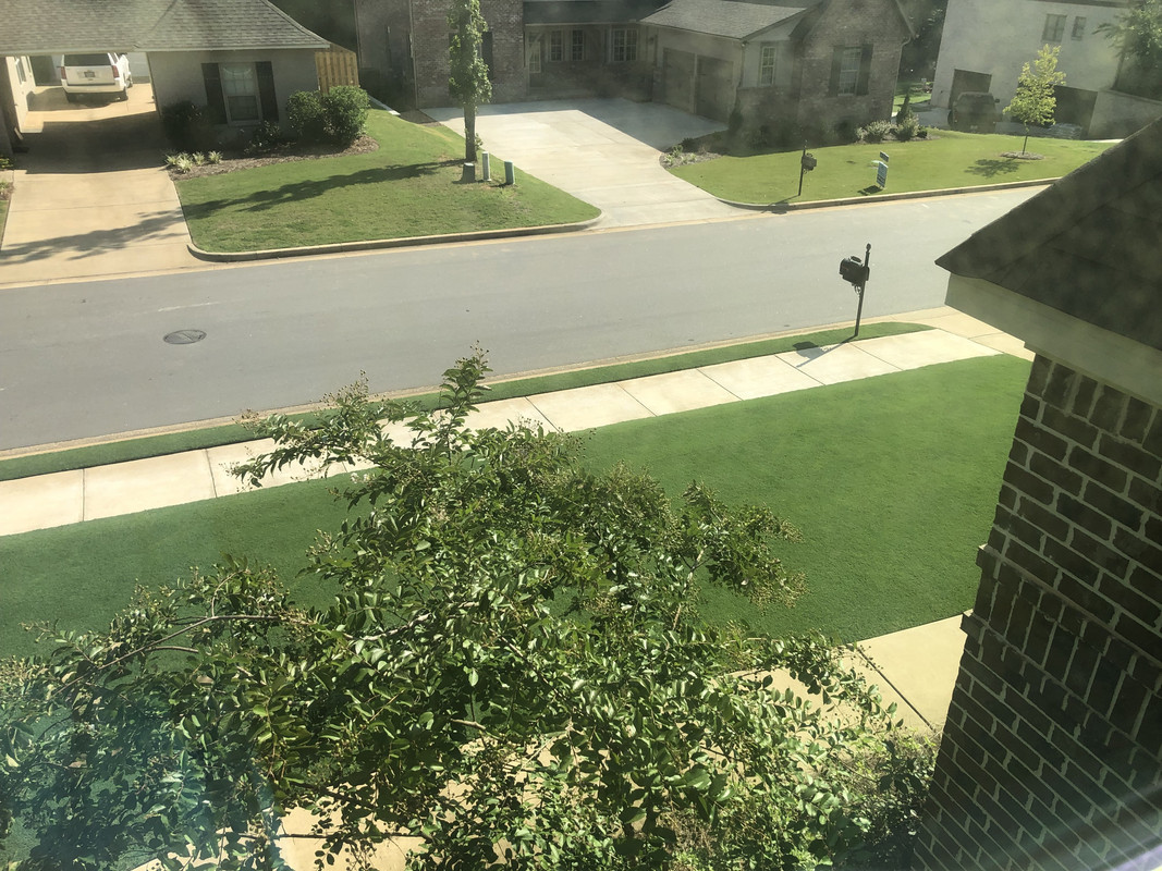 7E4CBA4E-8525-4273-9981-425B7EBFC4E9