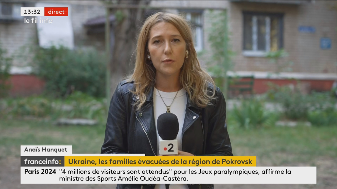 Le JT de 13h30 (Franceinfo)_2024_08_20_12_25_25.ts_snapshot_08.26.812