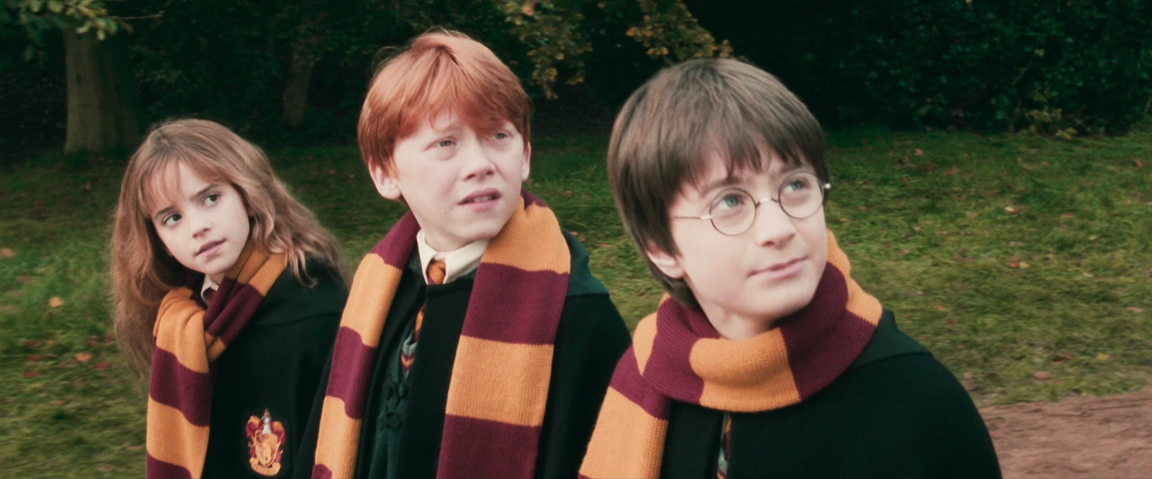 4k-hp1-movie-screencaps.com-14501