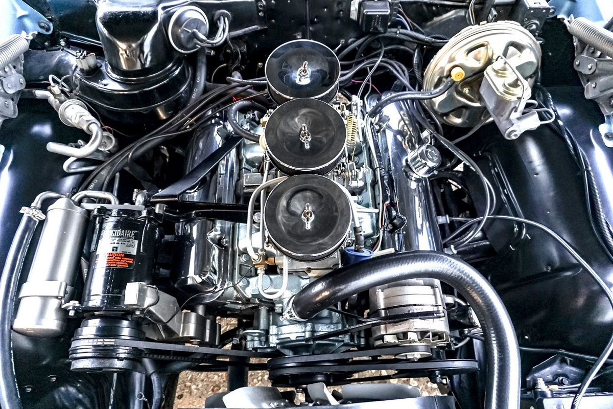 1967-pontiac-lemans (1)