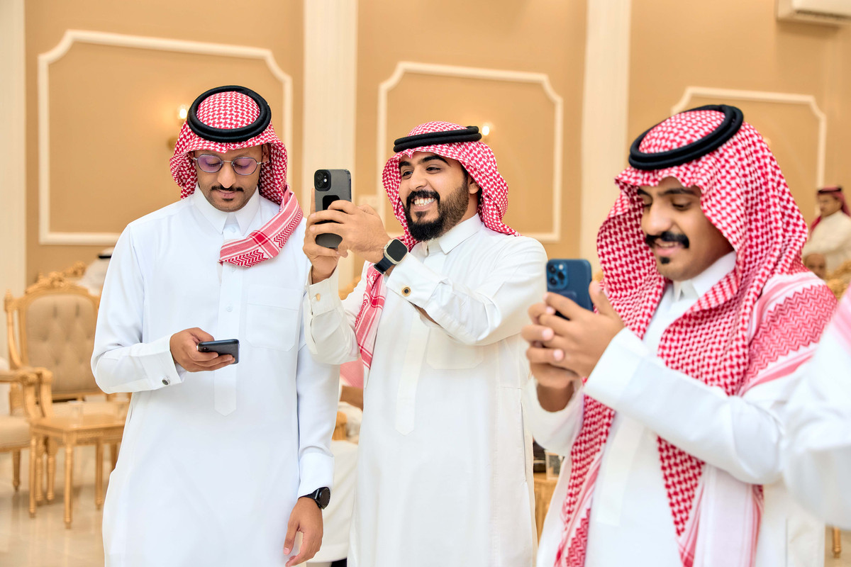 freelancers-BN7-A0551