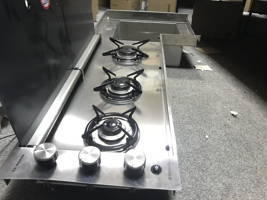 7A4C2A95-97FD-4009-BF9A-02CA3F343EDA