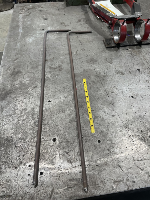 A100A98D-05FF-4464-B4E3-F759B44E52F1