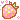 807