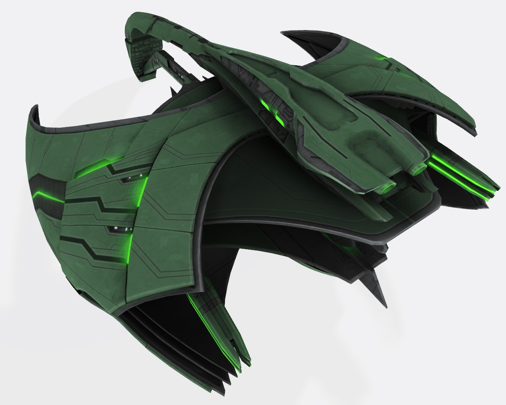 Corvus2