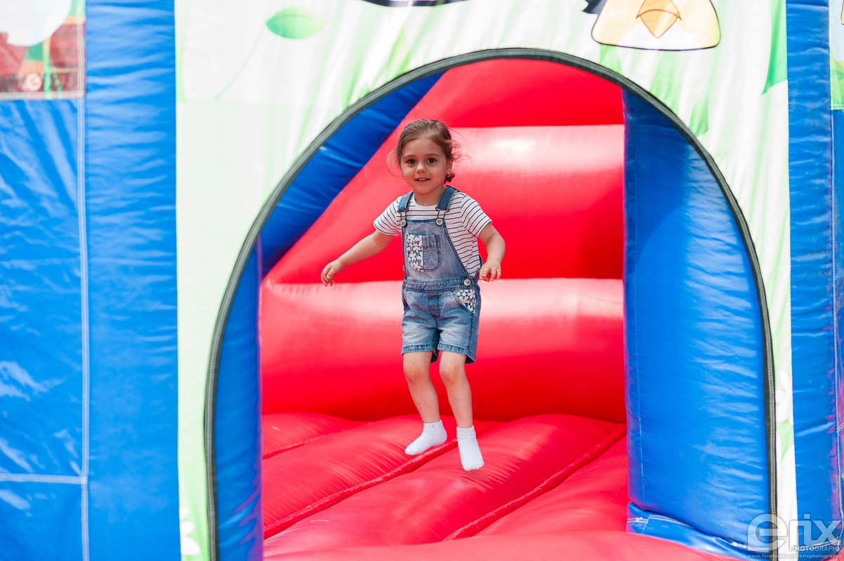 022_Danucem Family Day 2023_web