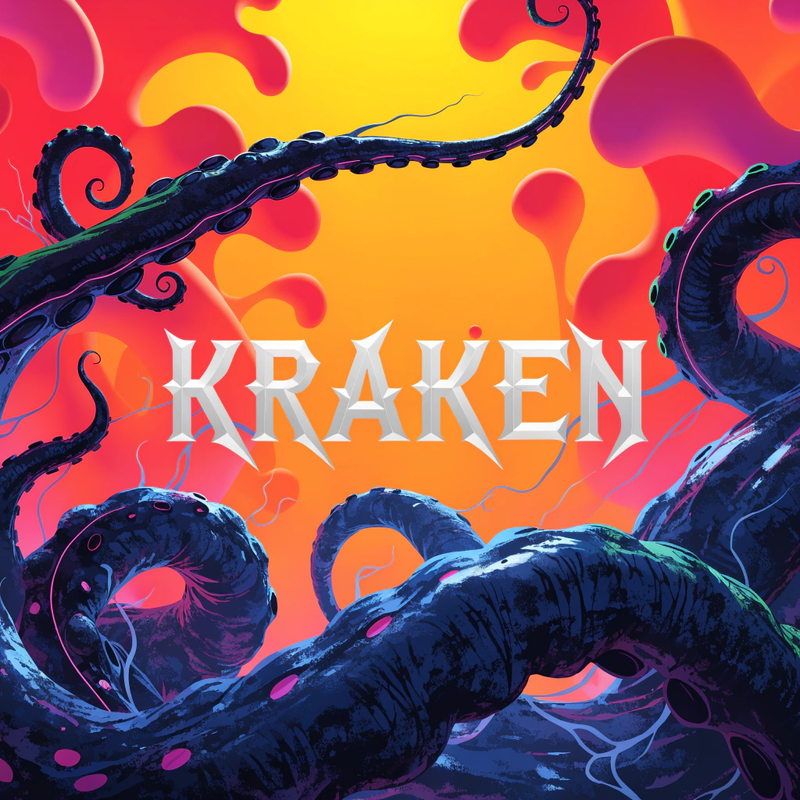 sdelaj-s-nadpis'u-kraken-fon-arkij-i-krasocnyj-(15).png
