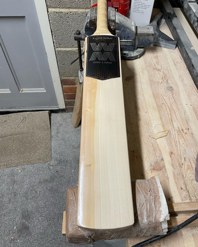 35DD1CE5-84DD-4C66-8098-EABE94B0930E