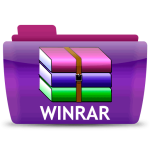https://i.postimg.cc/0ybjtCPn/winrar.png?v=1