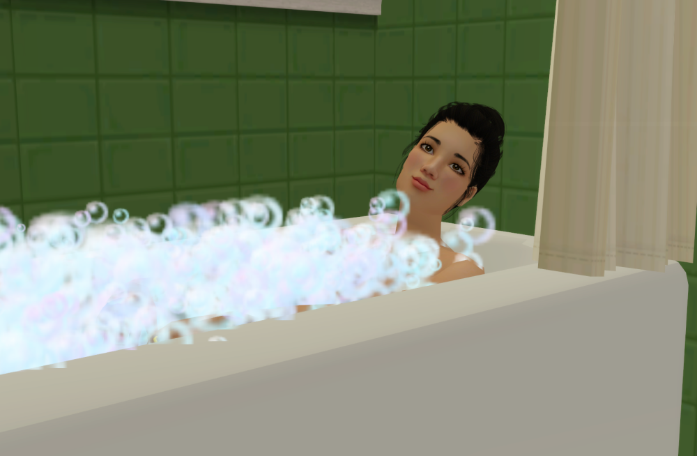 Sims2-EP9-RPC-2021-07-07-18-01-29-56