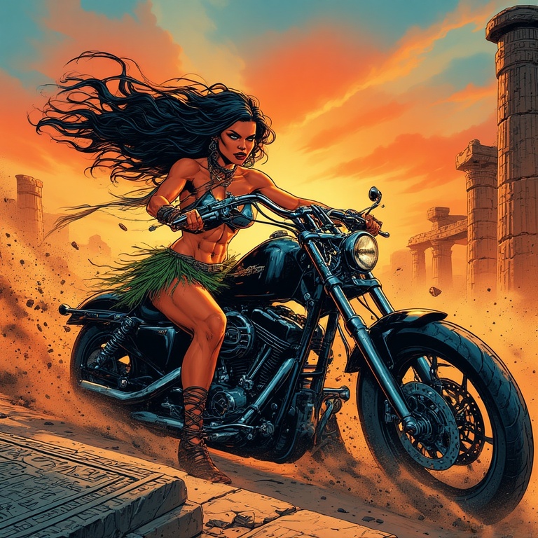 breathtaking-illustration-of-T-(36)