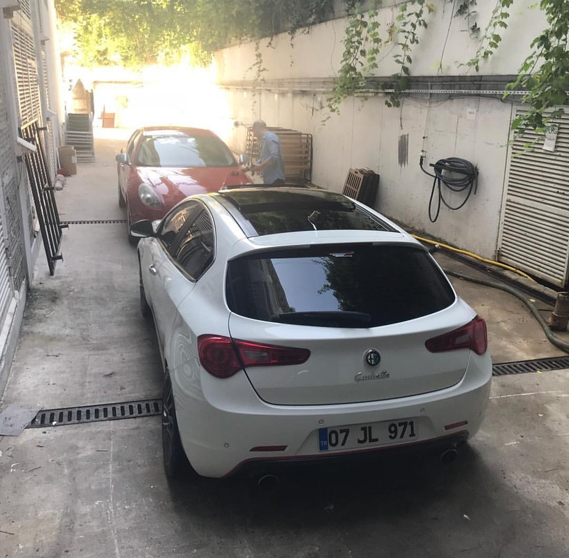 Screenshot_20180909-145046_Instagram