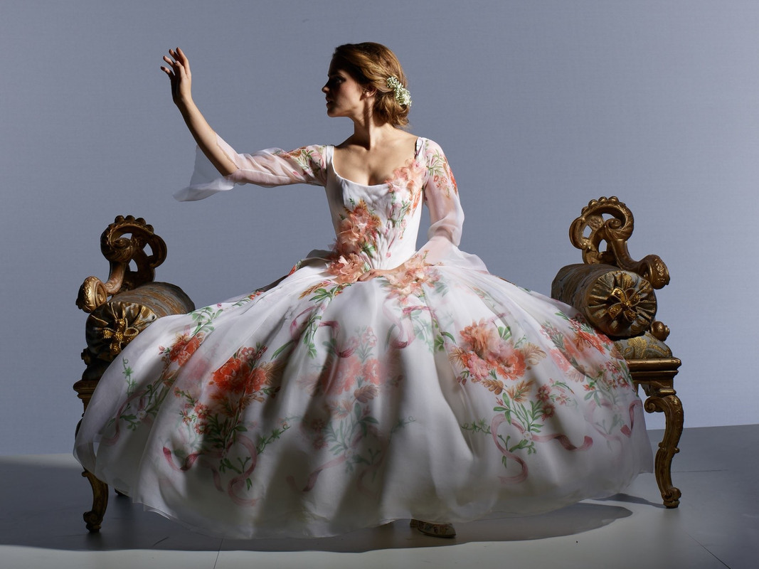 emmawatson-photogallery.blogspot.com (80)