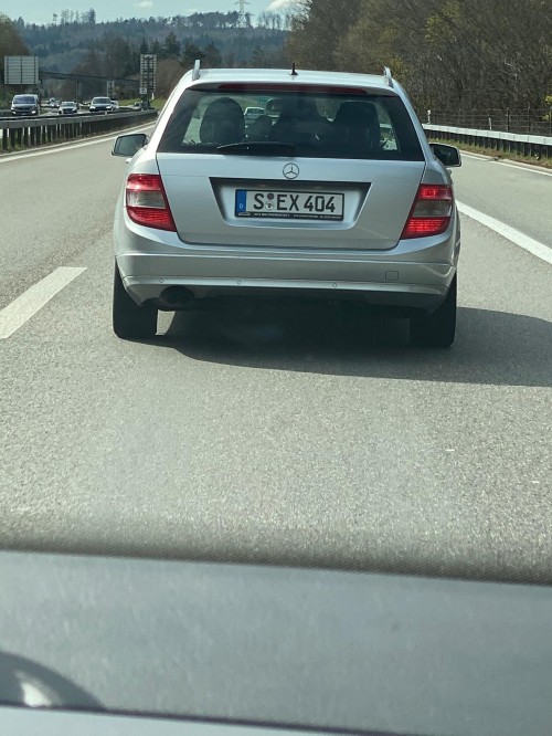thumbs-picdump721-004.jpg