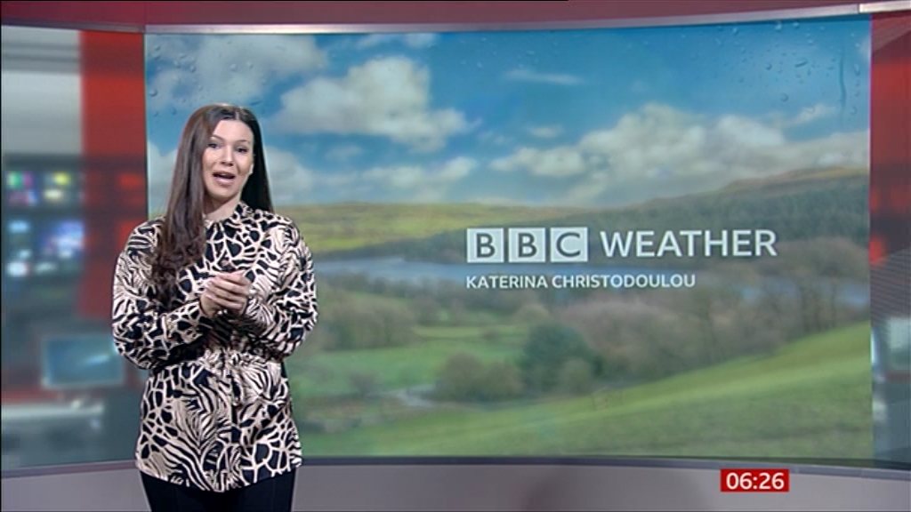 04.06 - 06.00.00 - Breakfast. The latest news, sport, business and we....ts_snapshot_01.50.510