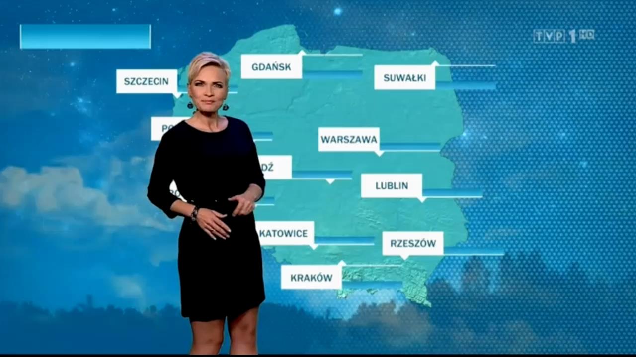 V0323_20181115_023408.mp4_snapshot_02.50_[2018.11.24_10.53.57]