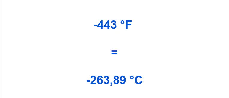 Minus-443-Grad-Fahrenheit-in-Celsius.web