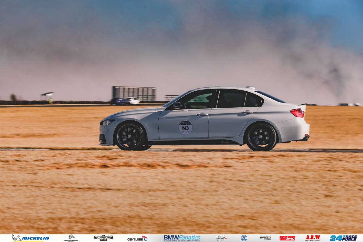 BMWFanatics RD19 Divio (75)