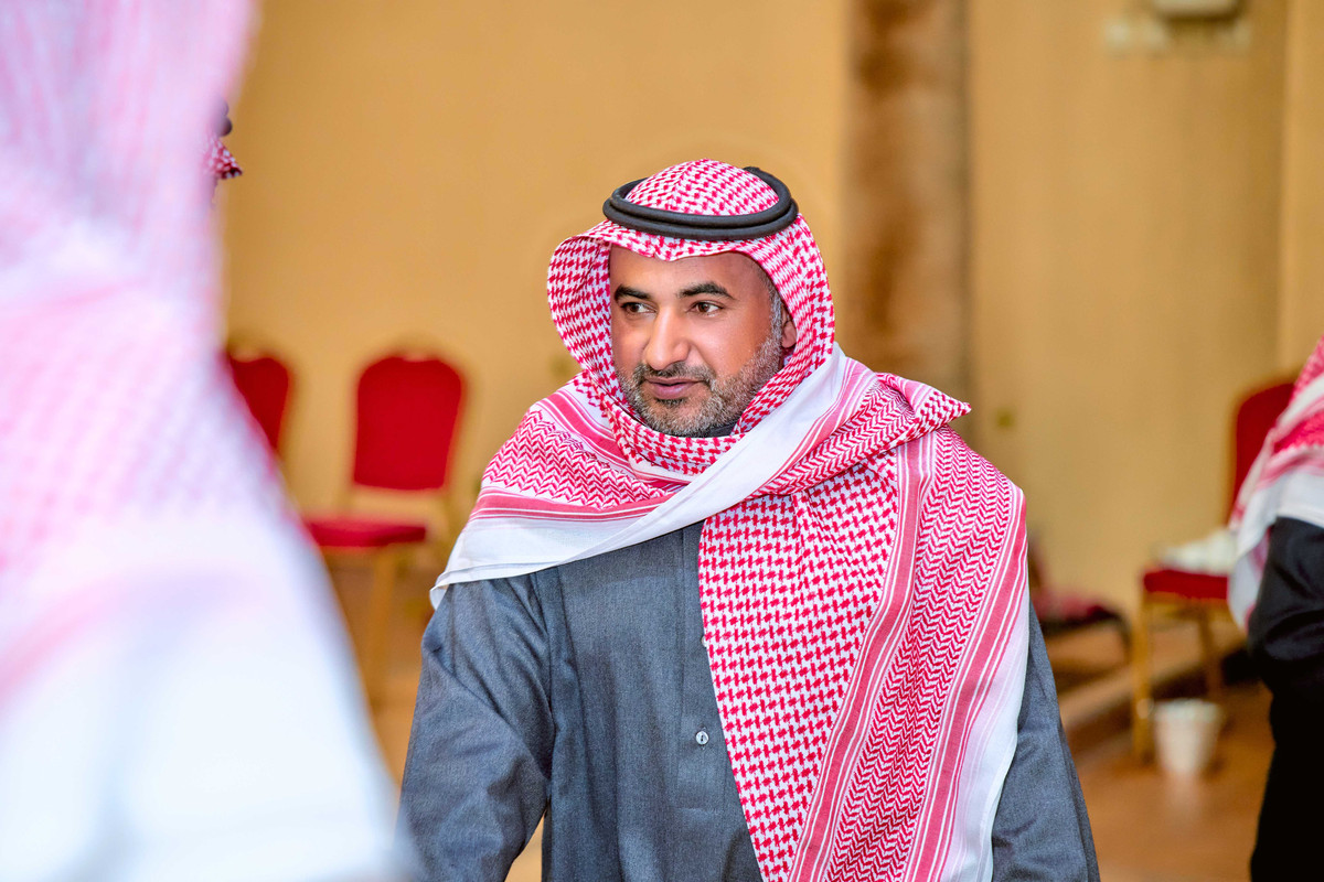 freelancers J68A1472