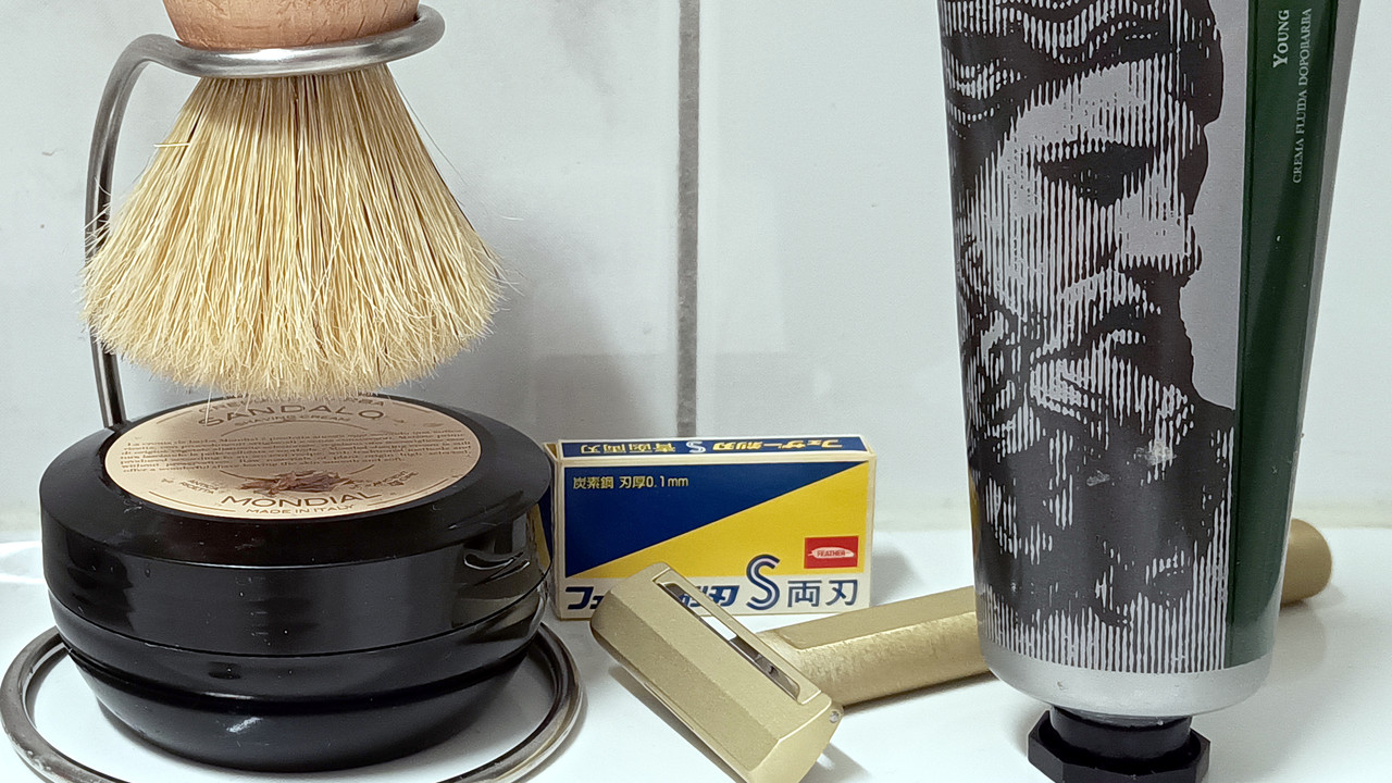 SOTD-Sandalo-Aleppo-Natu-Feather-Young.j