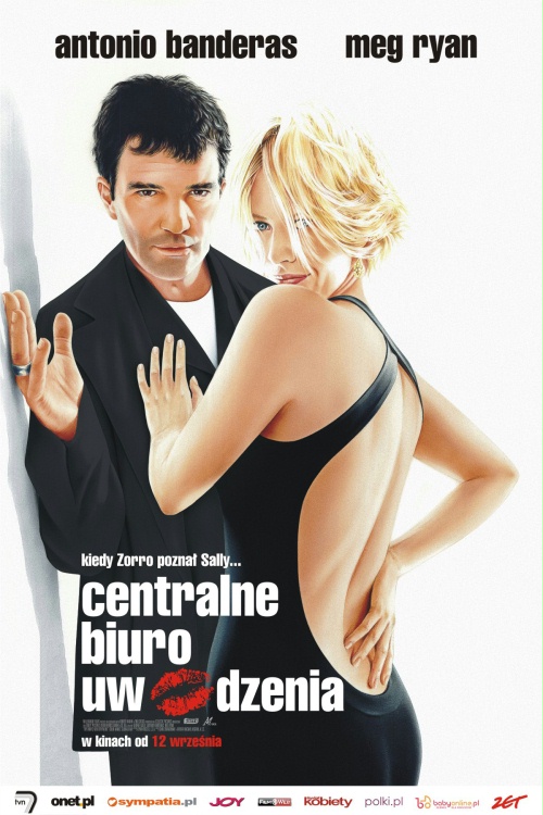 Centralne biuro uwodzenia - My Mom's New Boyfriend (2008) PL.10Bit.1080p.BluRay.H265-FT / Lektor PL