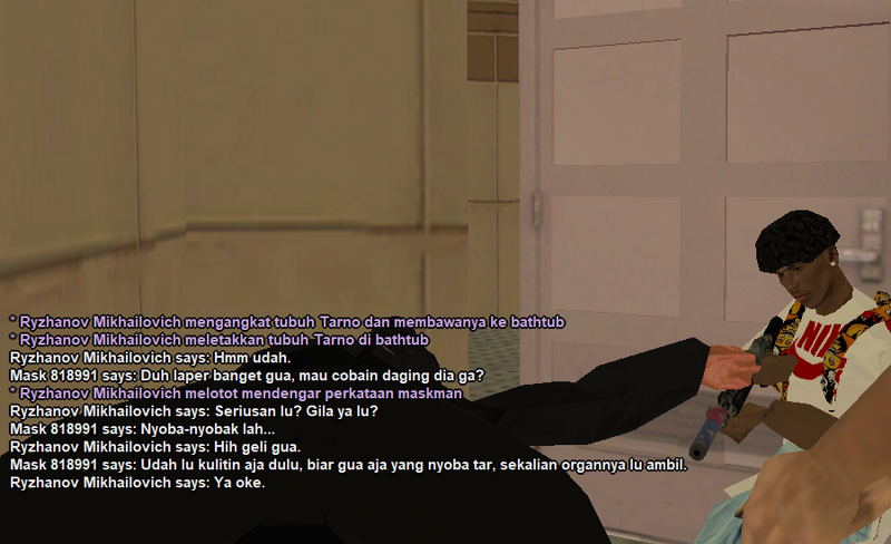 ss8.png