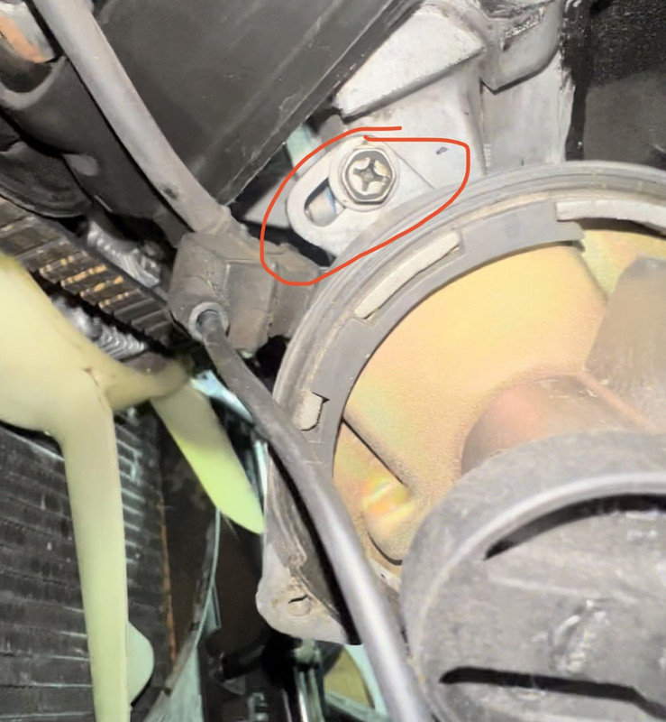 0A4E5BDF-E7D6-4714-97E5-CBACA5633026