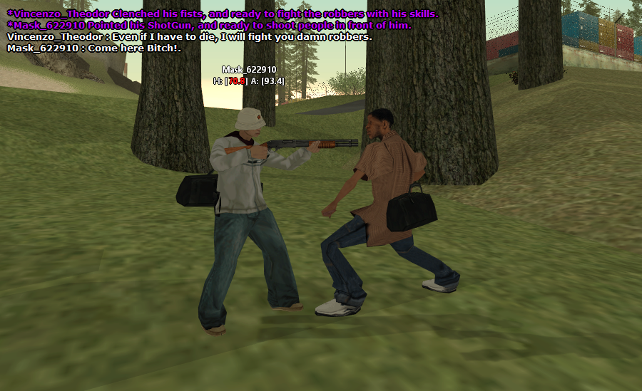 CK-15.png
