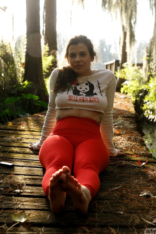 full_038_1713431858248638