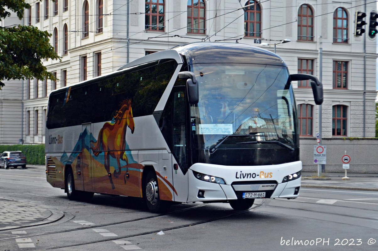 E1E41DDA-7AAF-467D-AB29-AB0FF5F22544