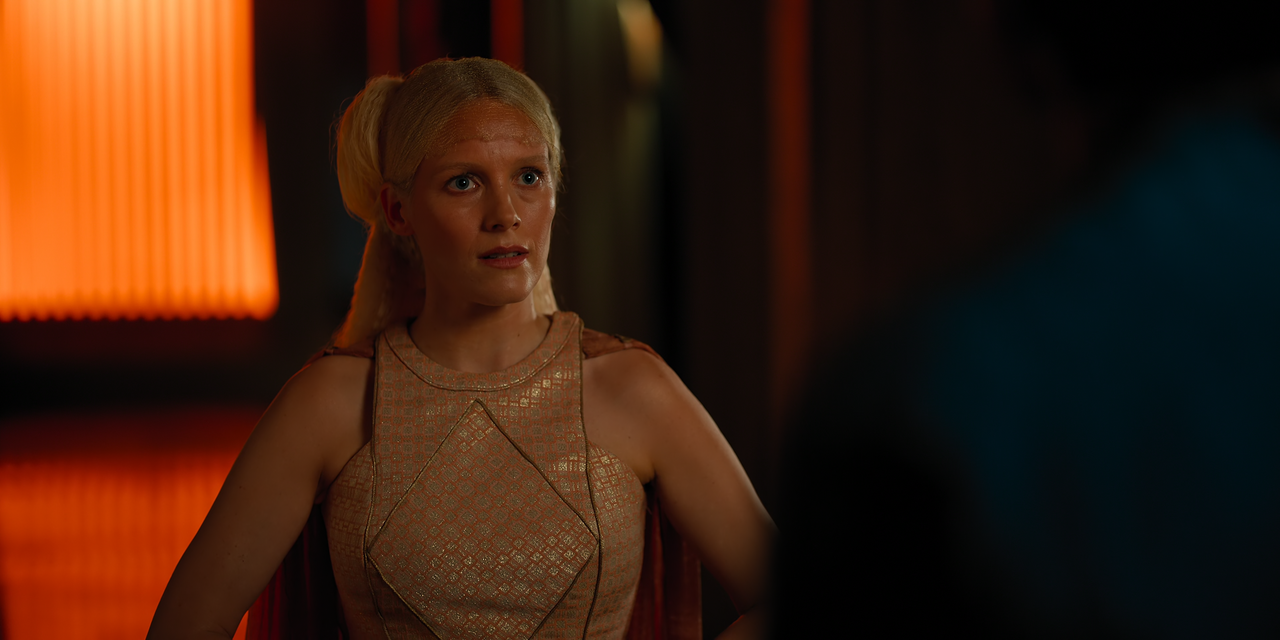 Foundation.S01E07.Mysteries.and.Martyrs.2160p.10bit.ATVP.WEB-DL.DDP5.1.HEVC-Vyndros.mkv_snapshot_09.