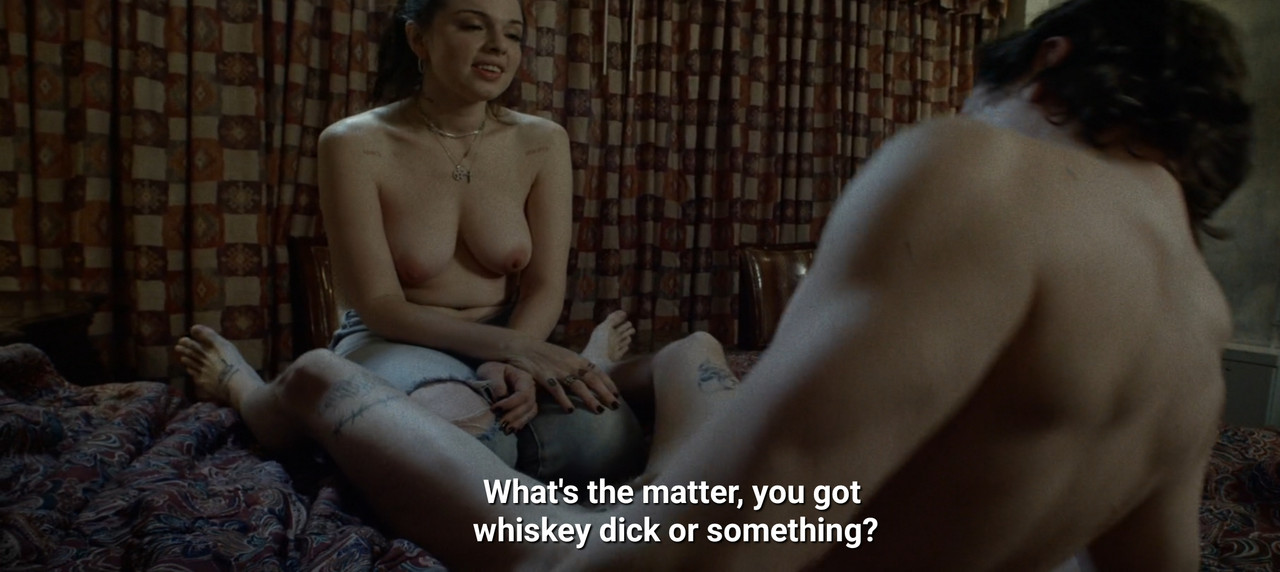 Screenshot_2023-08-21_140152